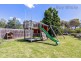 119 Lynrowan Drive, Acton Park TAS 7170