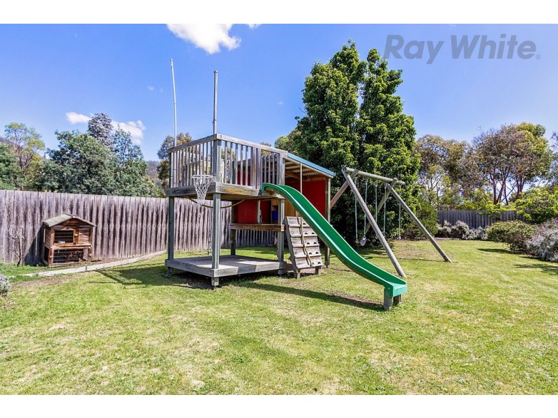 119 Lynrowan Drive, Acton Park TAS 7170