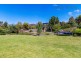 119 Lynrowan Drive, Acton Park TAS 7170