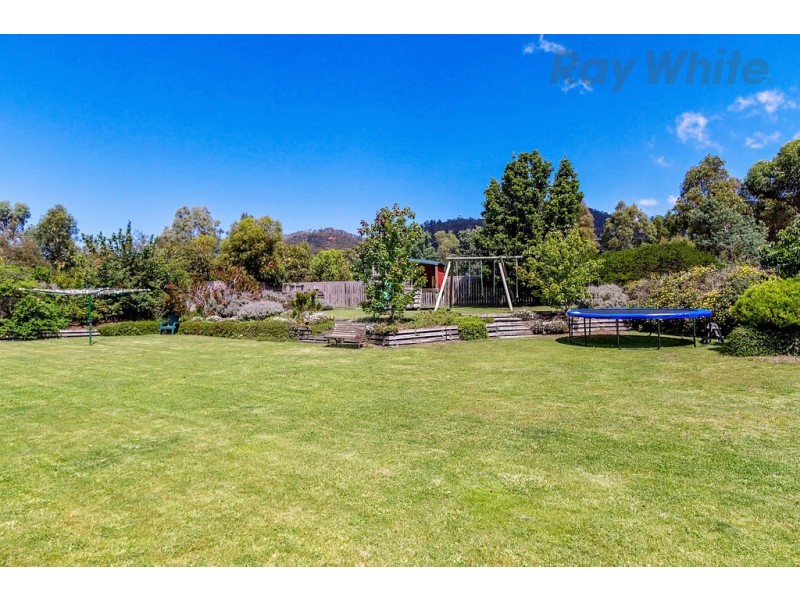 119 Lynrowan Drive, Acton Park TAS 7170