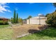 119 Lynrowan Drive, Acton Park TAS 7170