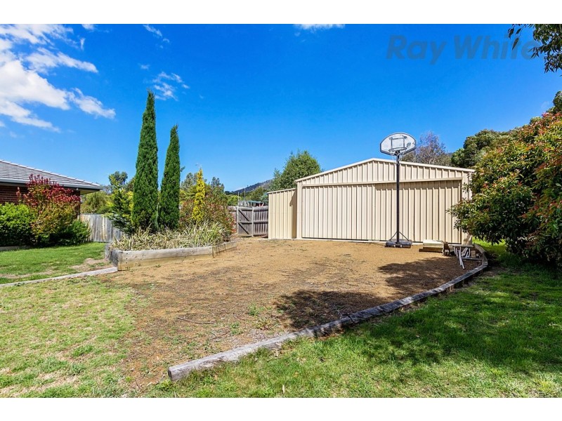 119 Lynrowan Drive, Acton Park TAS 7170