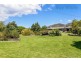 119 Lynrowan Drive, Acton Park TAS 7170