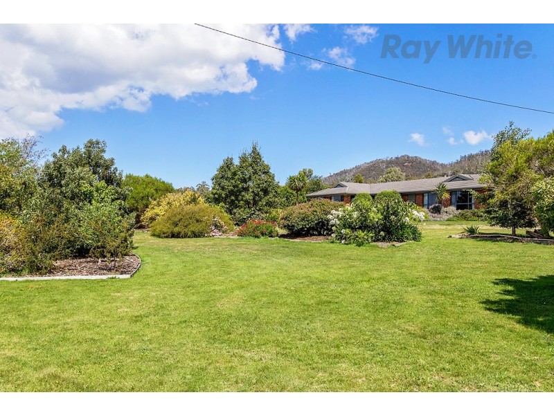 119 Lynrowan Drive, Acton Park TAS 7170