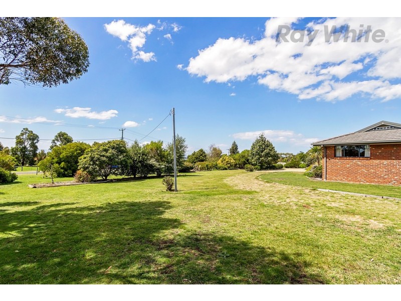 119 Lynrowan Drive, Acton Park TAS 7170