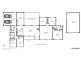 119 Lynrowan Drive, Acton Park TAS 7170 Floorplan