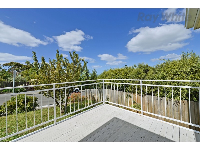 32 Opal Drive, Blackmans Bay TAS 7052