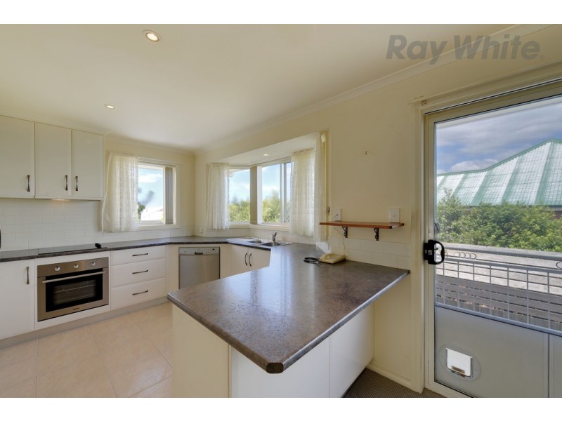 32 Opal Drive, Blackmans Bay TAS 7052