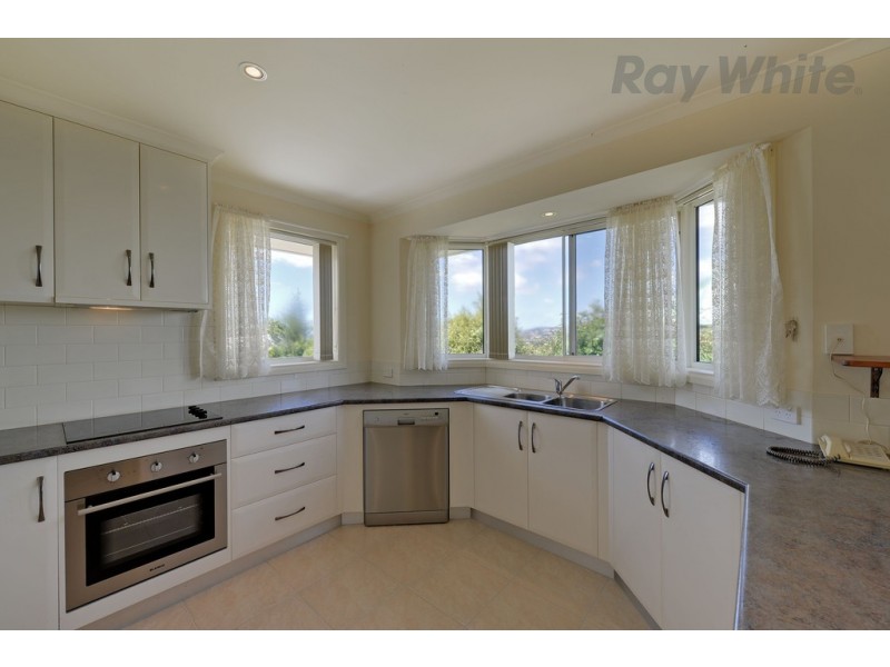 32 Opal Drive, Blackmans Bay TAS 7052