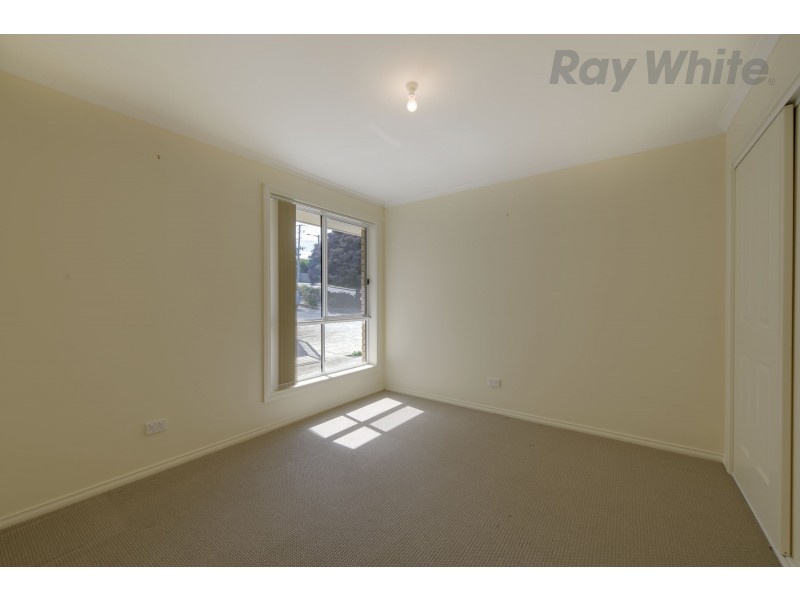 32 Opal Drive, Blackmans Bay TAS 7052