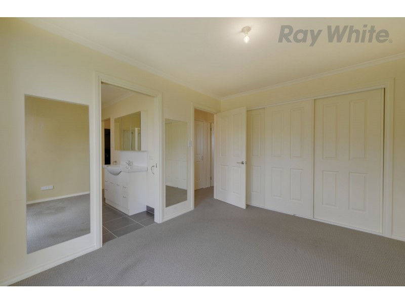 32 Opal Drive, Blackmans Bay TAS 7052