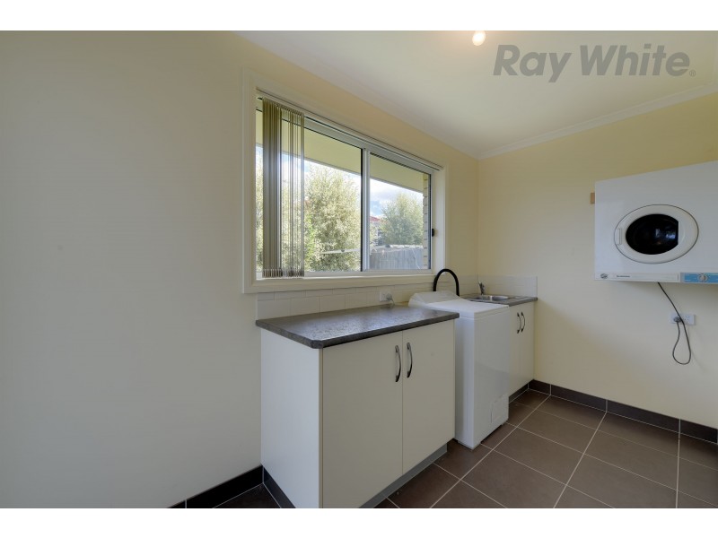 32 Opal Drive, Blackmans Bay TAS 7052