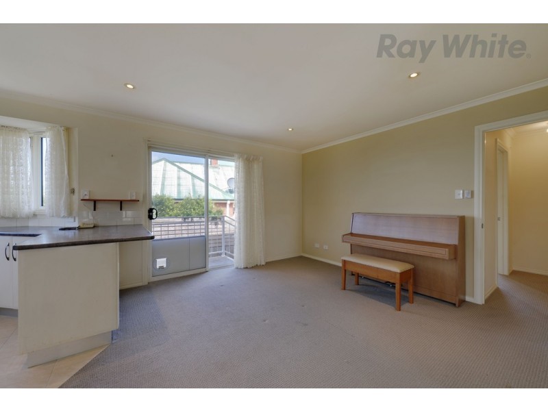 32 Opal Drive, Blackmans Bay TAS 7052