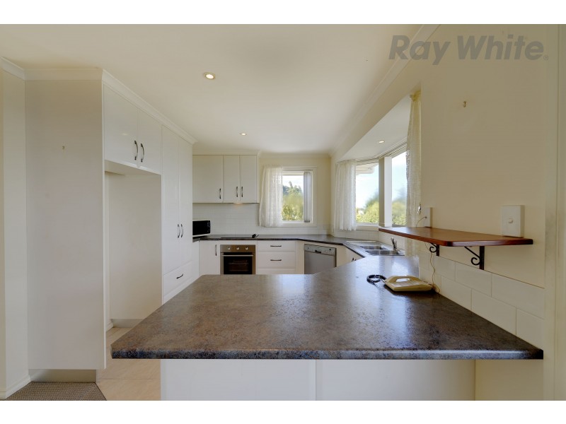 32 Opal Drive, Blackmans Bay TAS 7052