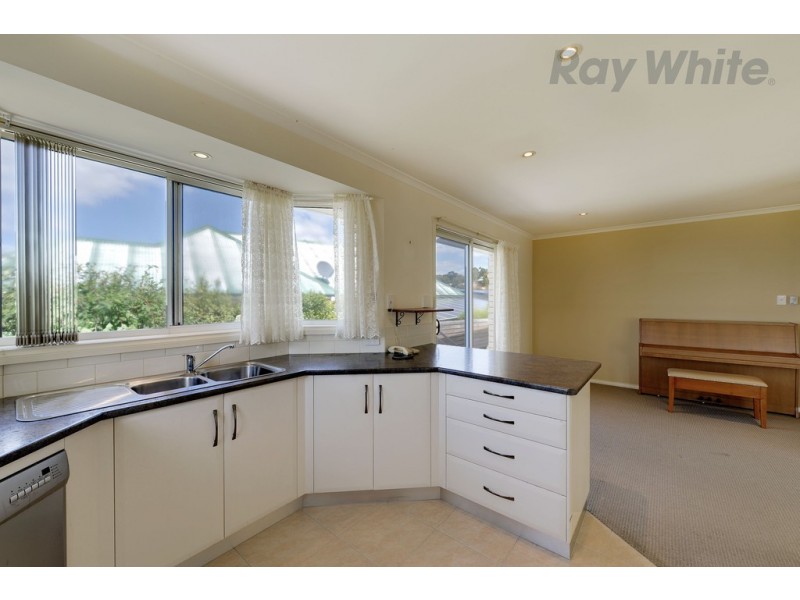32 Opal Drive, Blackmans Bay TAS 7052