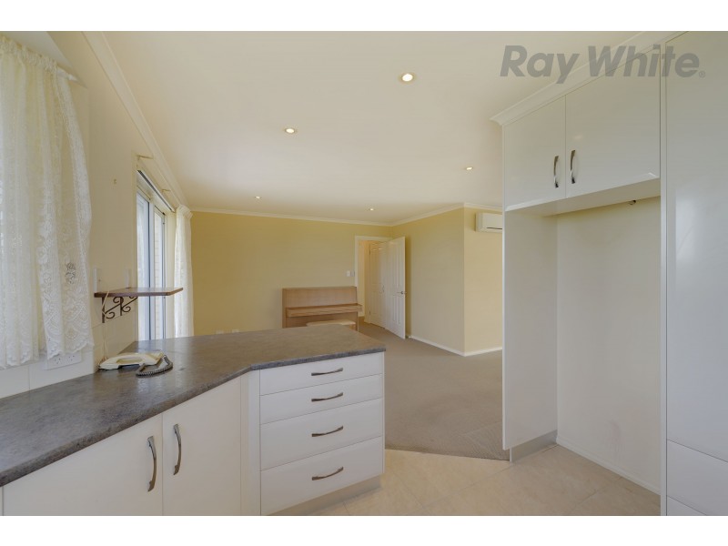 32 Opal Drive, Blackmans Bay TAS 7052