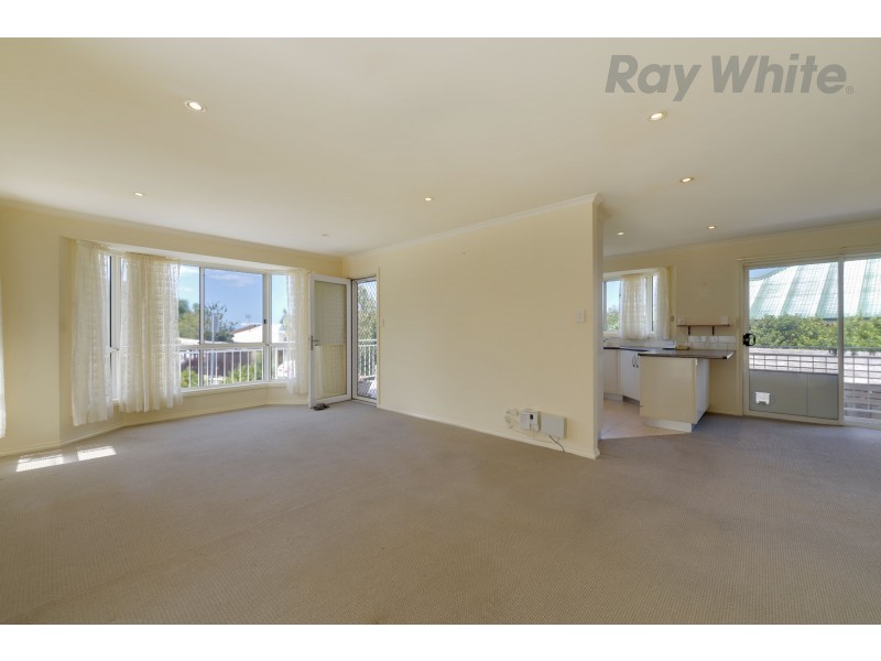 32 Opal Drive, Blackmans Bay TAS 7052