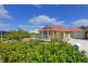 32 Opal Drive, Blackmans Bay TAS 7052