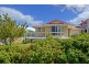 32 Opal Drive, Blackmans Bay TAS 7052