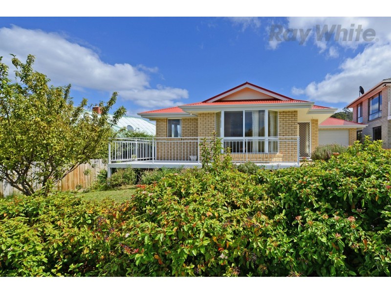 32 Opal Drive, Blackmans Bay TAS 7052