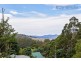 6 Woodlyn Court, South Hobart TAS 7004
