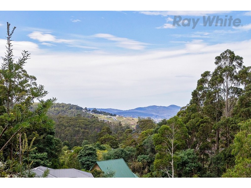 6 Woodlyn Court, South Hobart TAS 7004