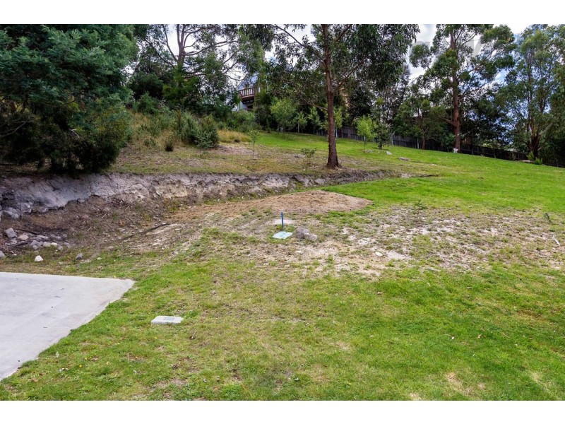 6 Woodlyn Court, South Hobart TAS 7004