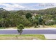 6 Woodlyn Court, South Hobart TAS 7004