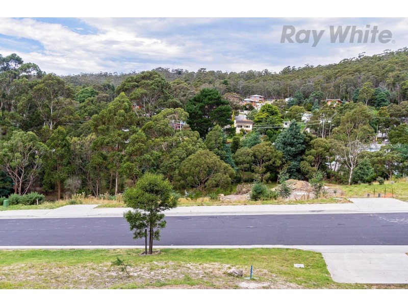 6 Woodlyn Court, South Hobart TAS 7004