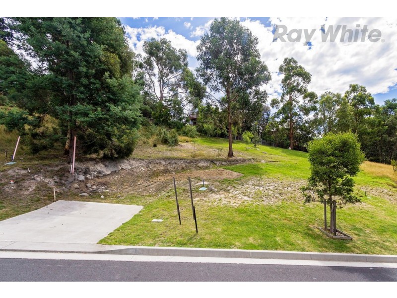 6 Woodlyn Court, South Hobart TAS 7004