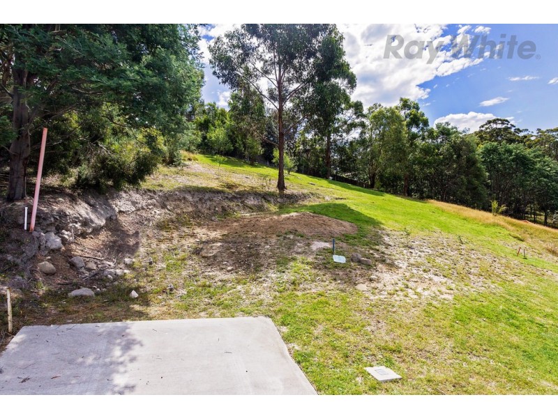 6 Woodlyn Court, South Hobart TAS 7004