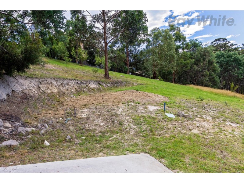 6 Woodlyn Court, South Hobart TAS 7004