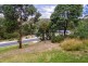 6 Woodlyn Court, South Hobart TAS 7004