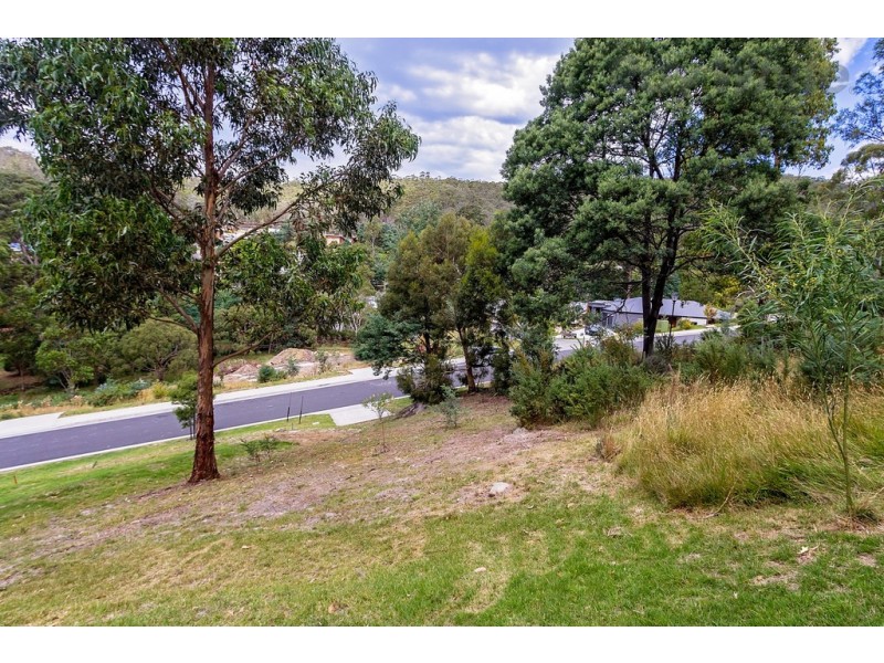 6 Woodlyn Court, South Hobart TAS 7004