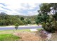 6 Woodlyn Court, South Hobart TAS 7004