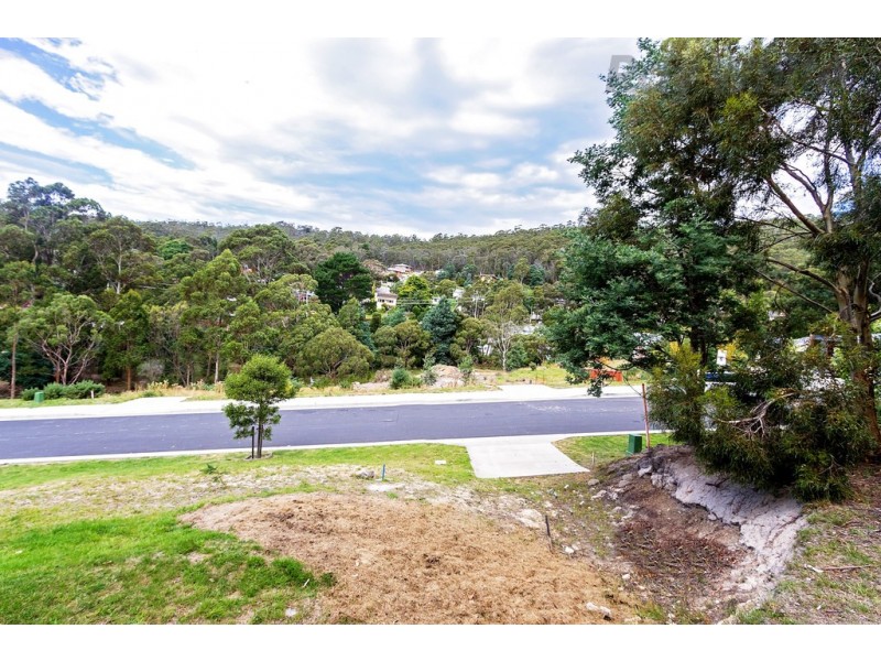 6 Woodlyn Court, South Hobart TAS 7004