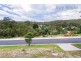 6 Woodlyn Court, South Hobart TAS 7004