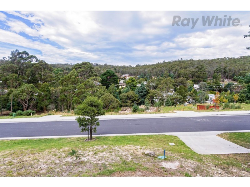 6 Woodlyn Court, South Hobart TAS 7004