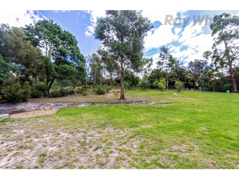 6 Woodlyn Court, South Hobart TAS 7004