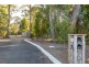 74A Burwood Drive, Blackmans Bay TAS 7052