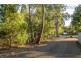 74A Burwood Drive, Blackmans Bay TAS 7052