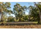 74A Burwood Drive, Blackmans Bay TAS 7052
