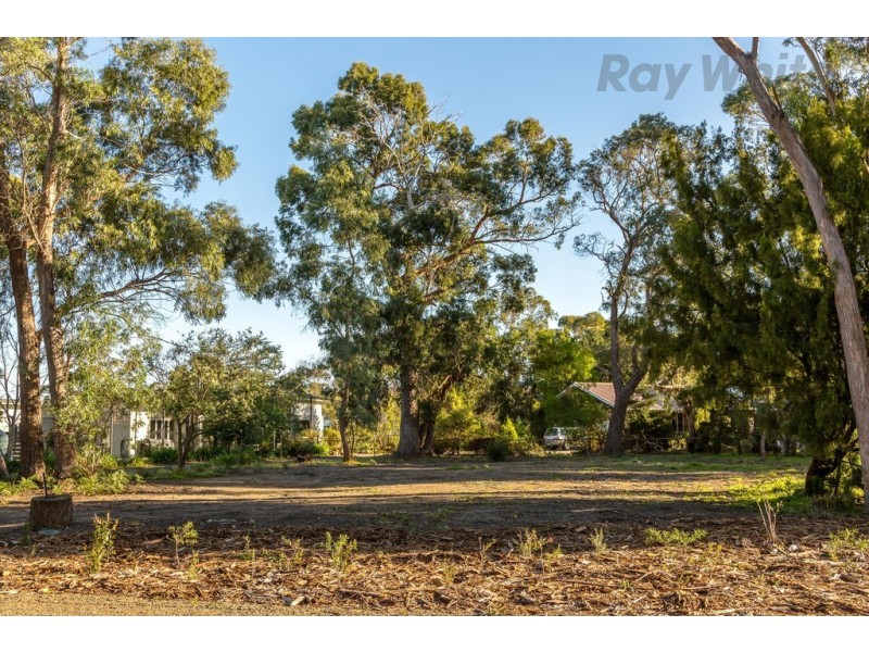 74A Burwood Drive, Blackmans Bay TAS 7052