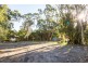 74A Burwood Drive, Blackmans Bay TAS 7052