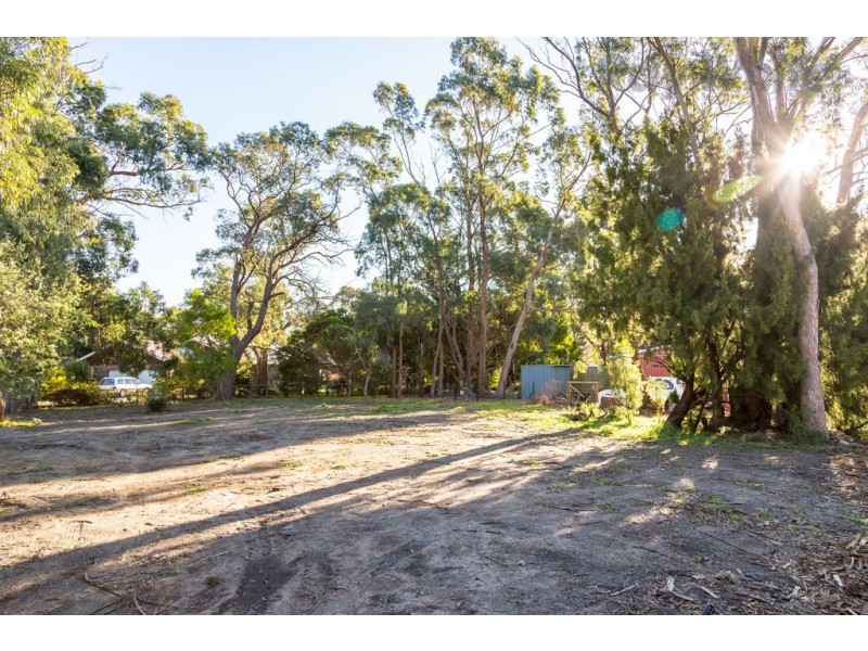 74A Burwood Drive, Blackmans Bay TAS 7052