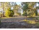 74A Burwood Drive, Blackmans Bay TAS 7052