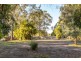 74A Burwood Drive, Blackmans Bay TAS 7052