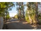 74A Burwood Drive, Blackmans Bay TAS 7052