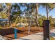 74A Burwood Drive, Blackmans Bay TAS 7052
