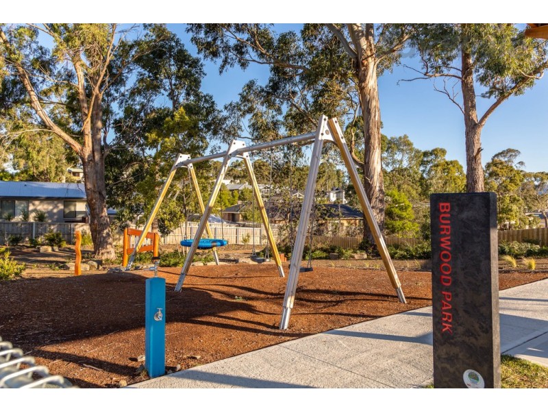 74A Burwood Drive, Blackmans Bay TAS 7052